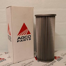 Agco Parts Hydraulikfilter - 1810694M92