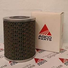 Agco Parts Oliefilter - 1883288M92