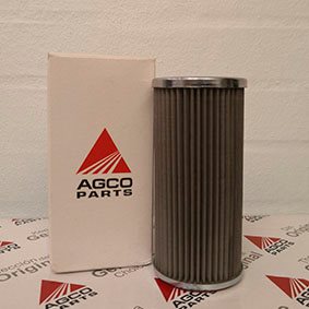 Agco Parts Hydraulikfilter - 3800305M91