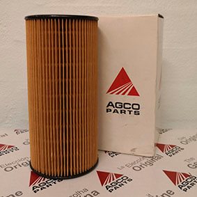 Agco Parts Brændstoffilter - 4224811M1