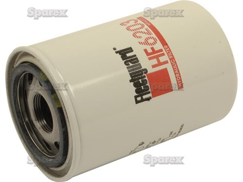 Fleetguard hydraulikfilter - SP76536